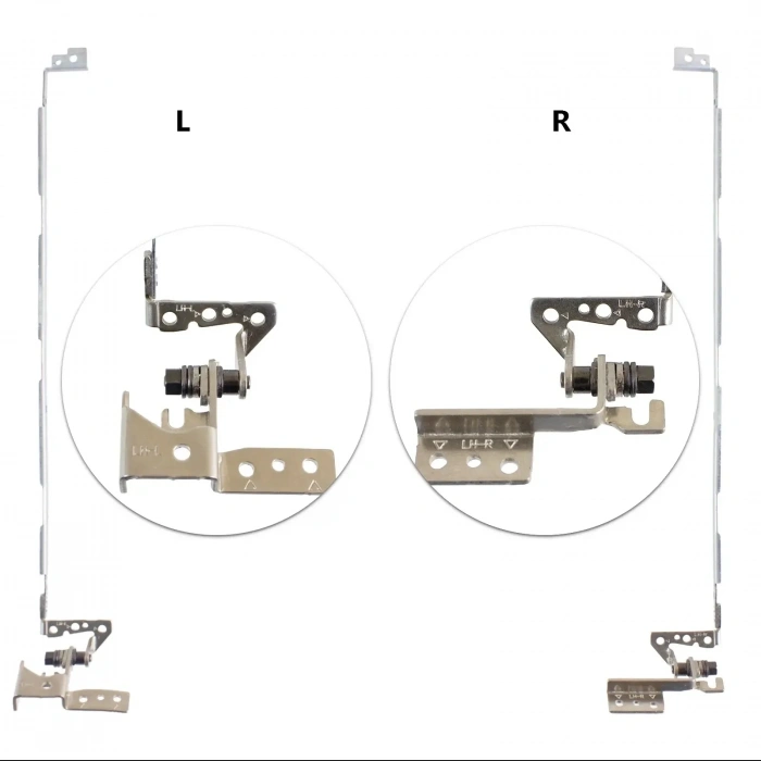 AM0N2000200 AM0N2000300 MENTEŞE  AM0N2000200 AM0N2000300