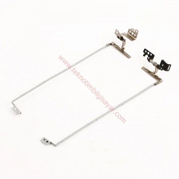 AM0N2000200 AM0N2000300 MENTEŞE AM0N2000200 AM0N2000300