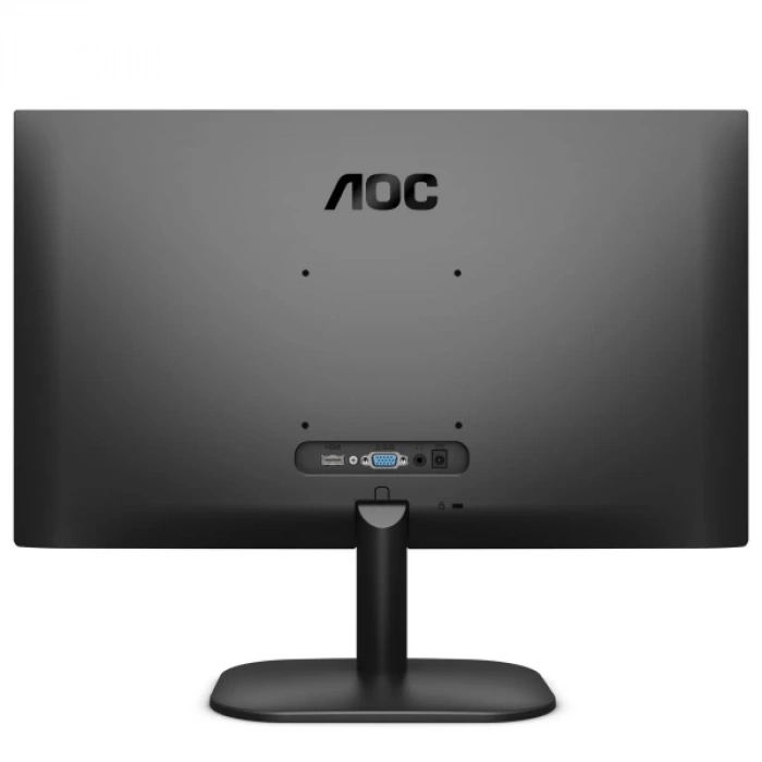 AOC 27B2H/EU 27 4 MS 75 Hz Full HD IPS LED Monitör