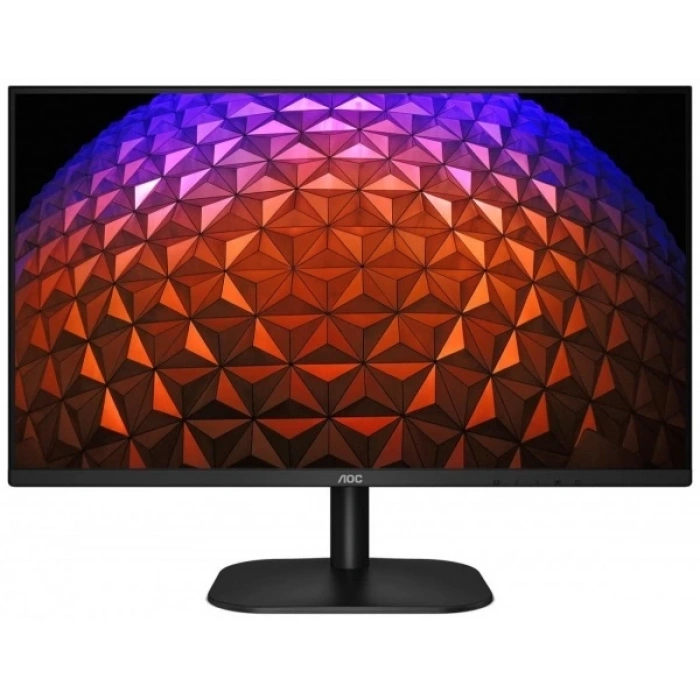 AOC 27B2H/EU 27 4 MS 75 Hz Full HD IPS LED Monitör