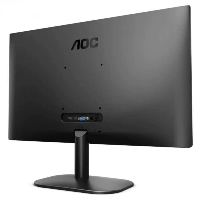 AOC 27B2H/EU 27 4 MS 75 Hz Full HD IPS LED Monitör