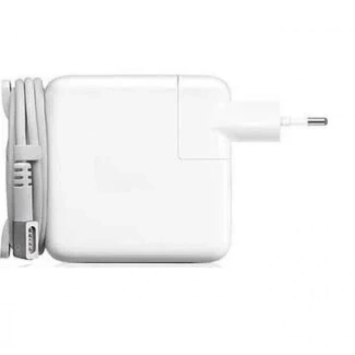 Apple Şarj Aleti Macbook MA699LLA Adaptör