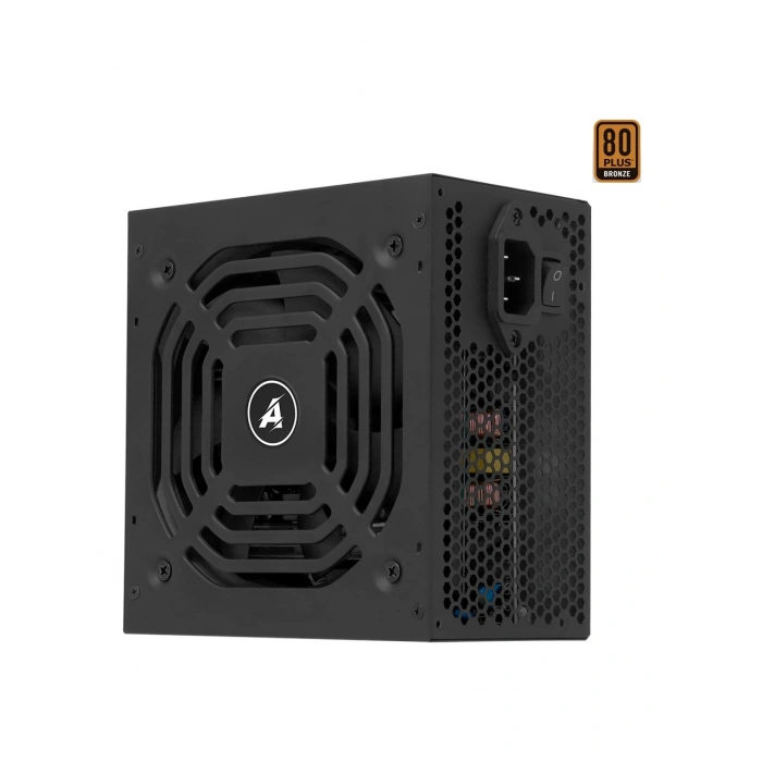Archon Arc-500 500W 80 Plus Bronze Power Supply Pc Güç Kaynağı