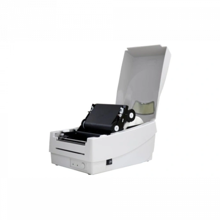 ARGOX OS-214 PLUS, BARKOD YAZICI Seri-USB-LPT