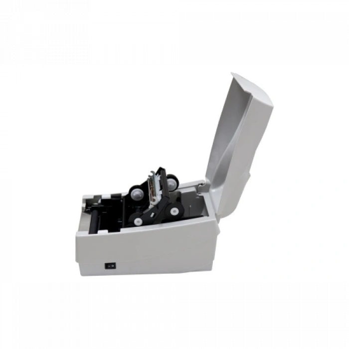 ARGOX OS-214 PLUS, BARKOD YAZICI Seri-USB-LPT