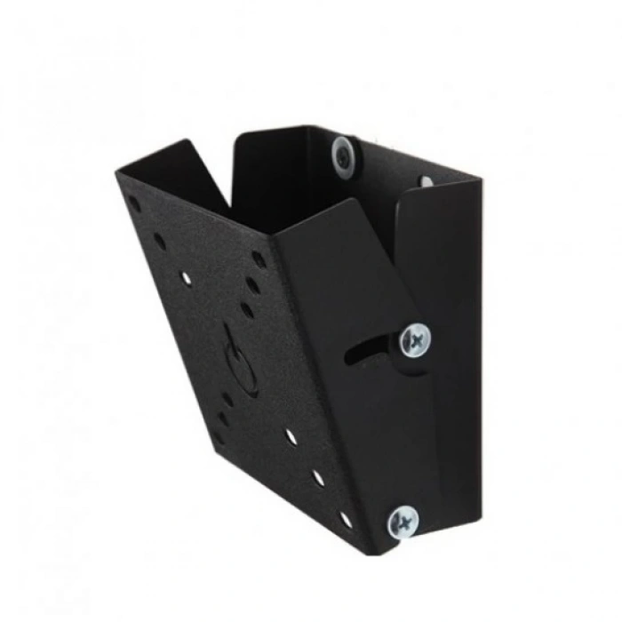 Artelon Cleo 300 10-26 inç Televizyon Askı Aparatı