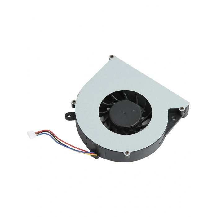 Asus 6033B0024001 Notebook Cpu Fan (INTEL 4 Pin)