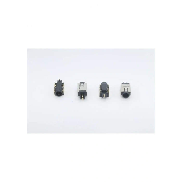 Asus D553M F553MA K553MA DC POWER JACK ŞARJ ADAPTÖR GİRİŞ
