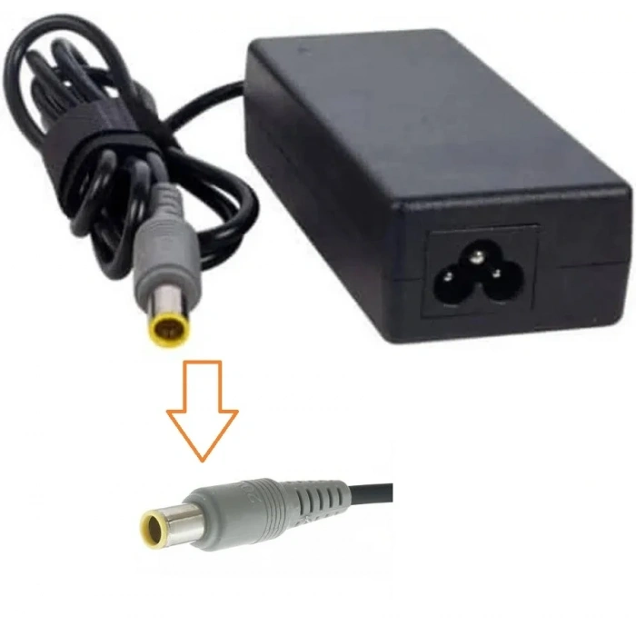 Asus ExpertBook P2 P2540FB Uyumlu Adaptör, Şarj Aleti Cihazı