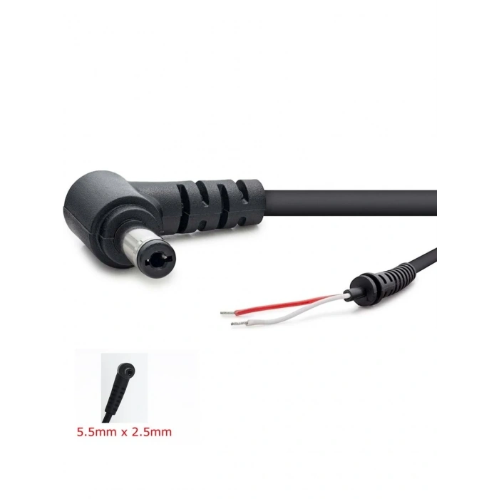 ASUS F3S ADAPTOR KABLOSU