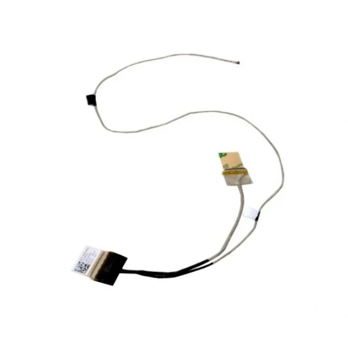 Asus F555UB, F555UF, F555UJ Lcd Data Kablo 30 pin 1422-025P0AS