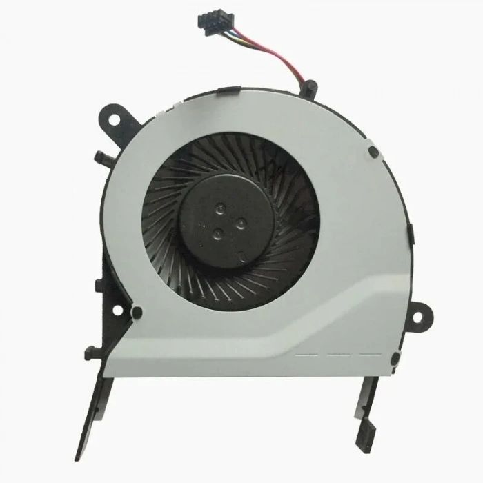 Asus K555LB-XO187T, K555LB-XO189H K555LB-XO240T K555LB-XO269H Fan
