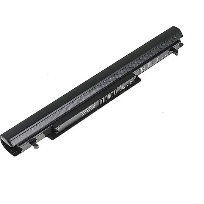 Asus K56CB-XO033H Notebook Batarya - Pil