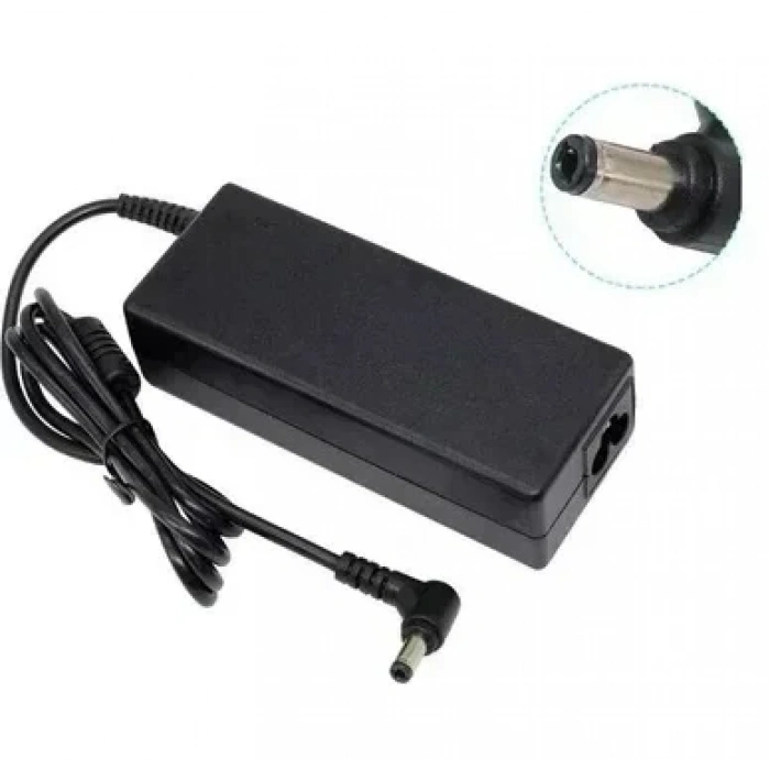 ASUS N53SM-S1061V ADAPTÖR SIFIR ÜRÜN