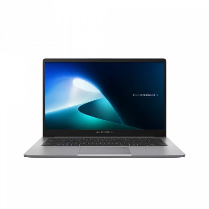 ASUS P1403CVA-I58512G0D ExpertBook P1 i5-13420H 14 FHD 8Gb DDR5 Ram 512Gb SSD Paylasimli Ekran Karti Free Dos Kurumsal Notebook