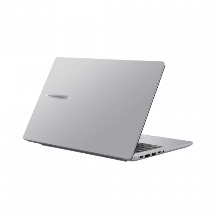 ASUS P1403CVA-I58512G0D ExpertBook P1 i5-13420H 14 FHD 8Gb DDR5 Ram 512Gb SSD Paylasimli Ekran Karti Free Dos Kurumsal Notebook