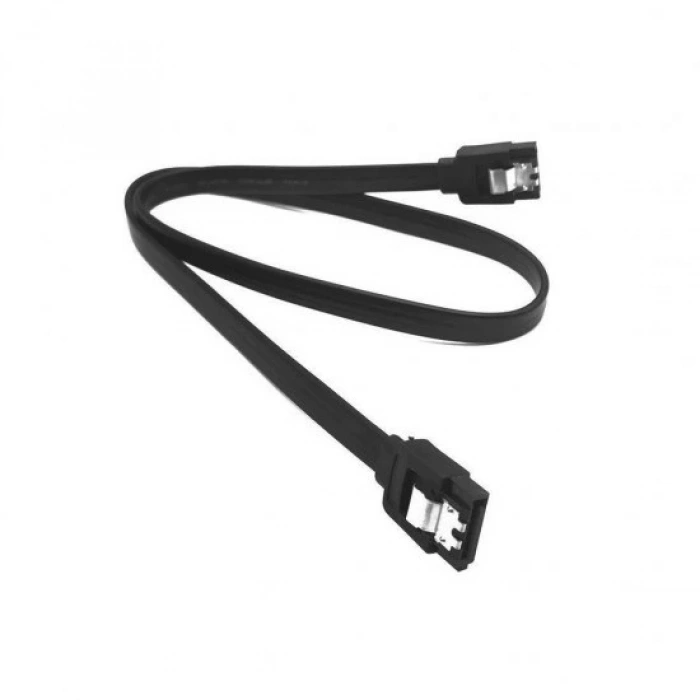 Asus Sata 3 Data Kablosu