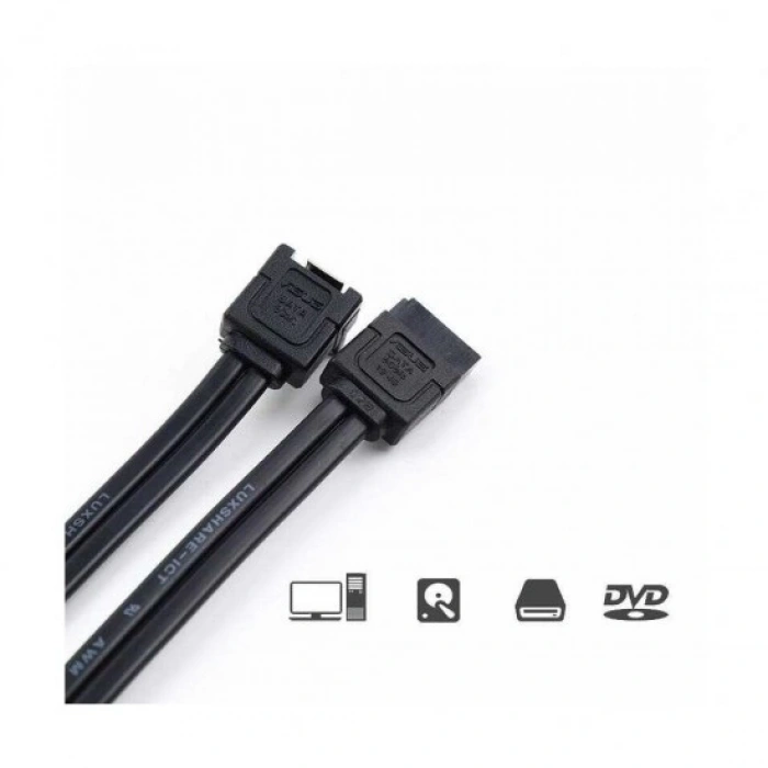 Asus Sata 3 Data Kablosu