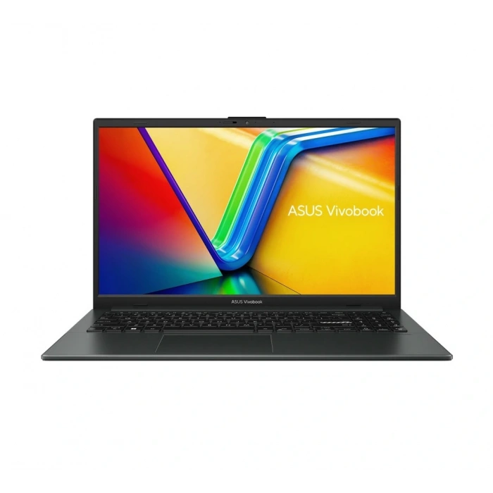 Asus Vivobook 15 E1504GA-NJ276 i3-N305 8GB 512GB SSD 15.6 FreeDos