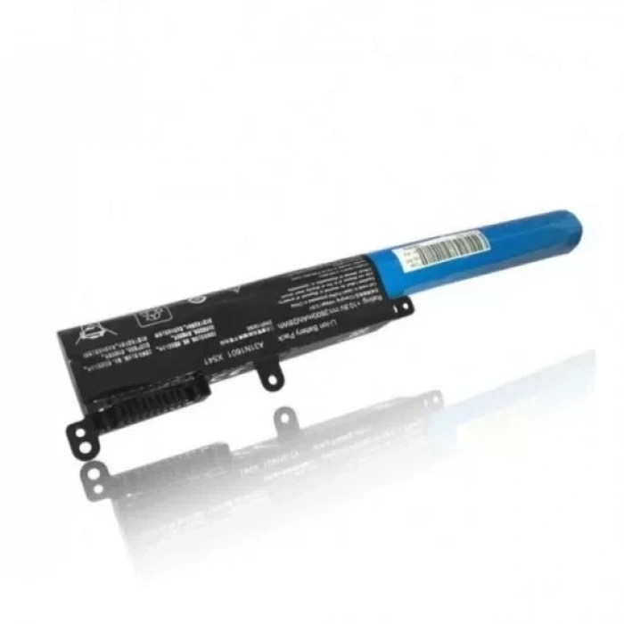 Asus X540LA-XX002D batarya pil sıfır