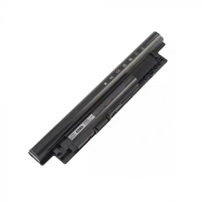 BAT012 DELL Notebook Bataryasi 11,1 V 5640 mAH Muadil