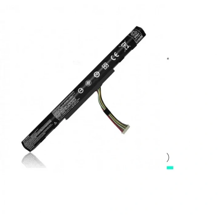 BAT057 ACER Notebook Bataryasi 14,8 V 1800 mAH Muadil