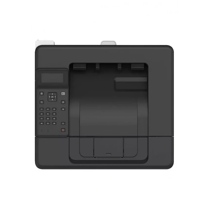 Canon i-Sensys LBP243DW Tek Fonksiyonlu Lazer Yazıcı