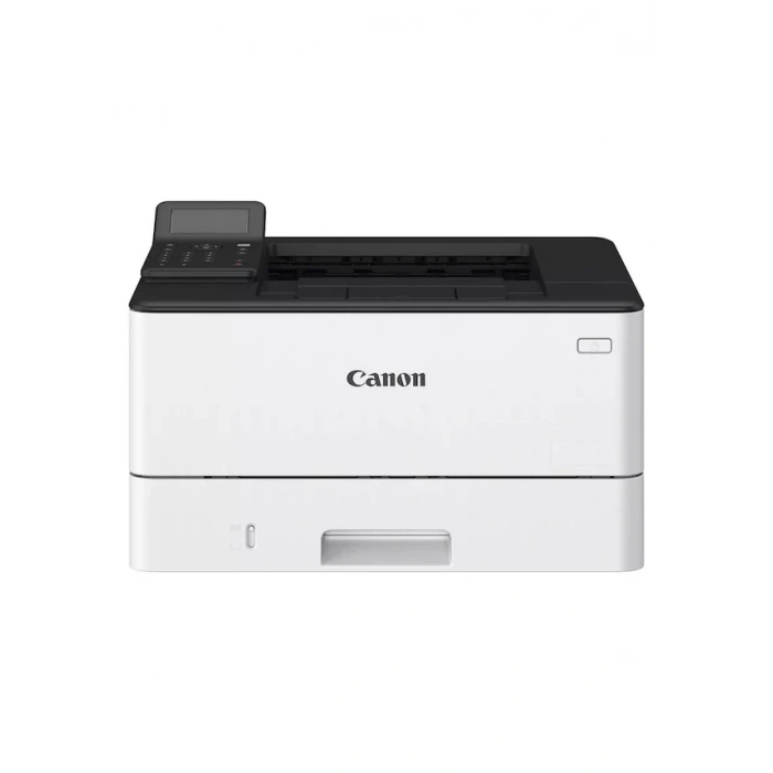 Canon i-Sensys LBP243DW Tek Fonksiyonlu Lazer Yazıcı
