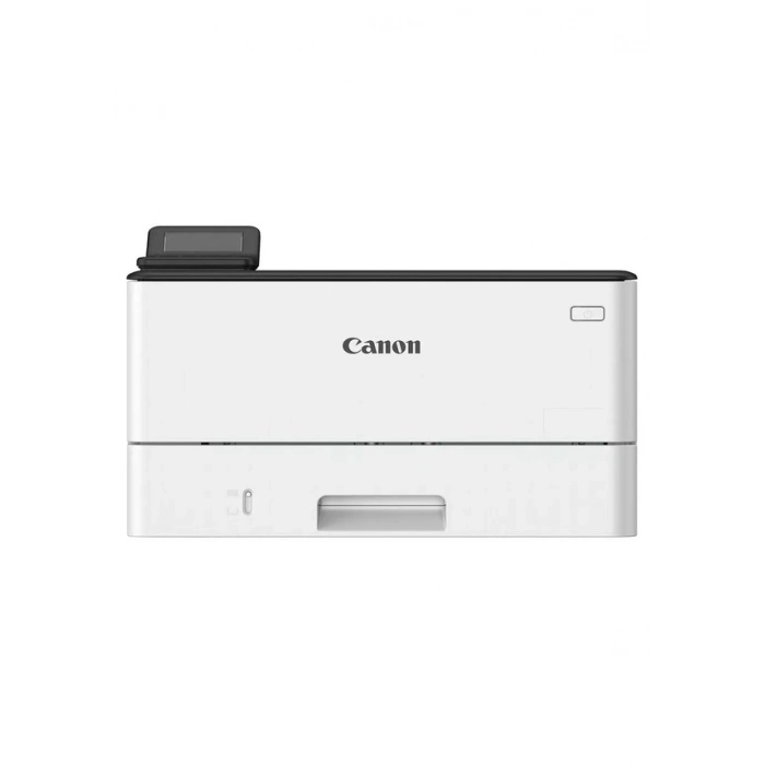 Canon i-Sensys LBP243DW Tek Fonksiyonlu Lazer Yazıcı