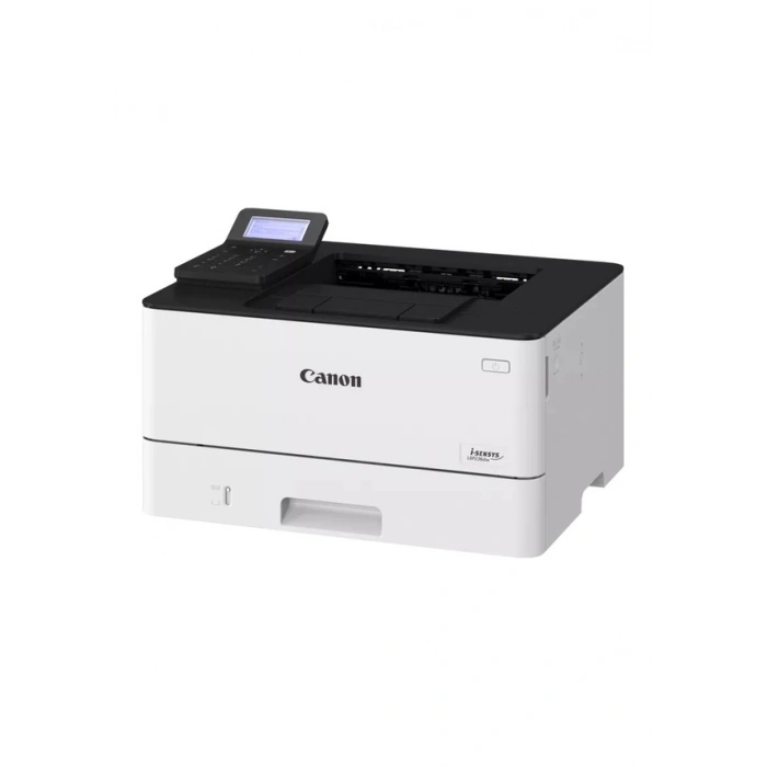 Canon i-Sensys LBP243DW Tek Fonksiyonlu Lazer Yazıcı