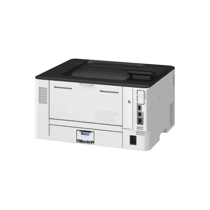 Canon i-Sensys LBP243DW Tek Fonksiyonlu Lazer Yazıcı