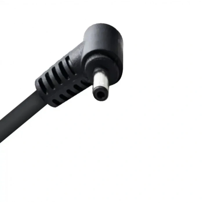 Casper 19v 2.1a 40w 3.5 x 1.35 Dc Kablo