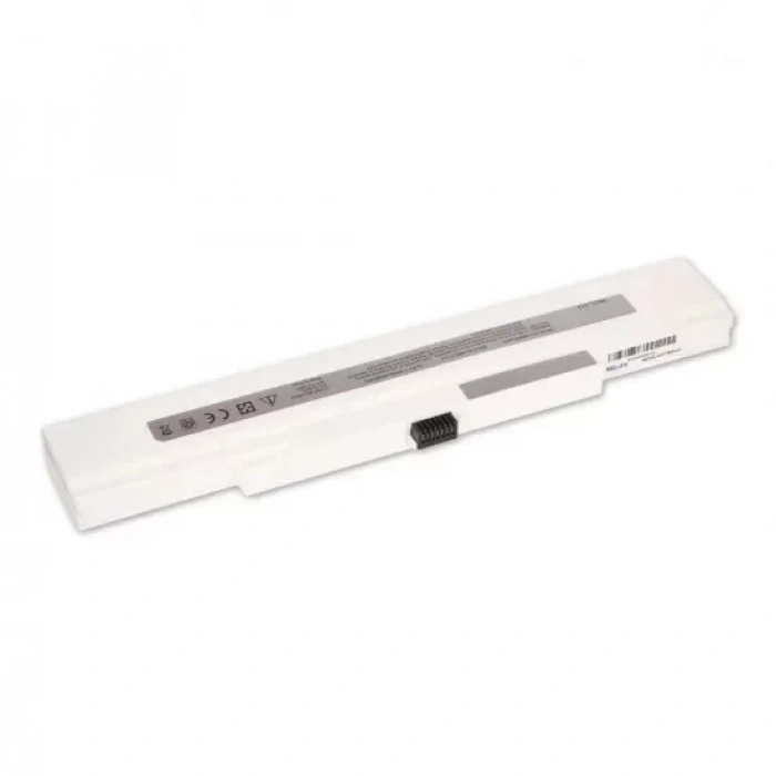 CASPER CKU LAPTOP PİL BEYAZ