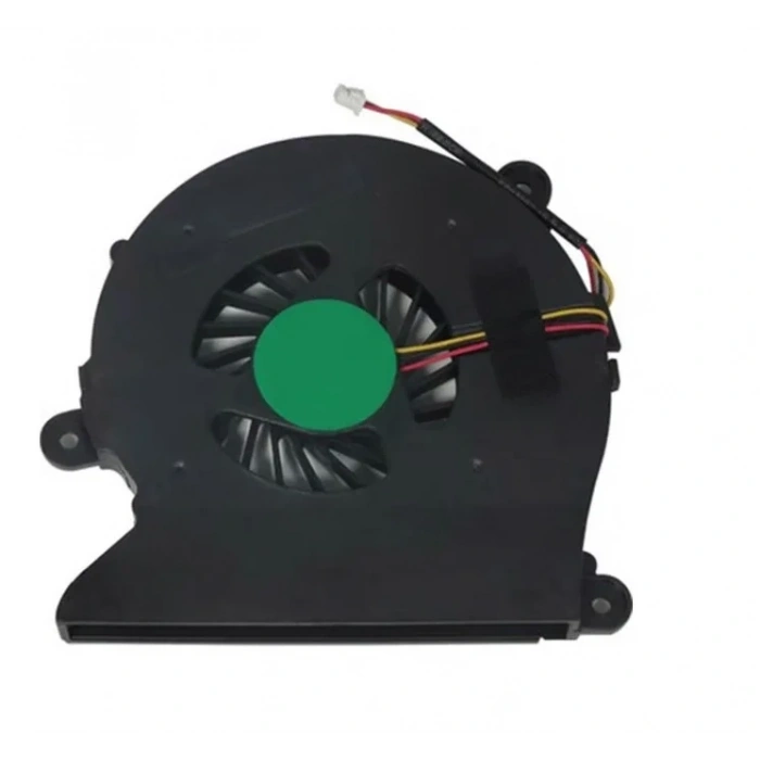 Casper M764, M764SU, Exper B5121, Probook B5123, G15A Fan