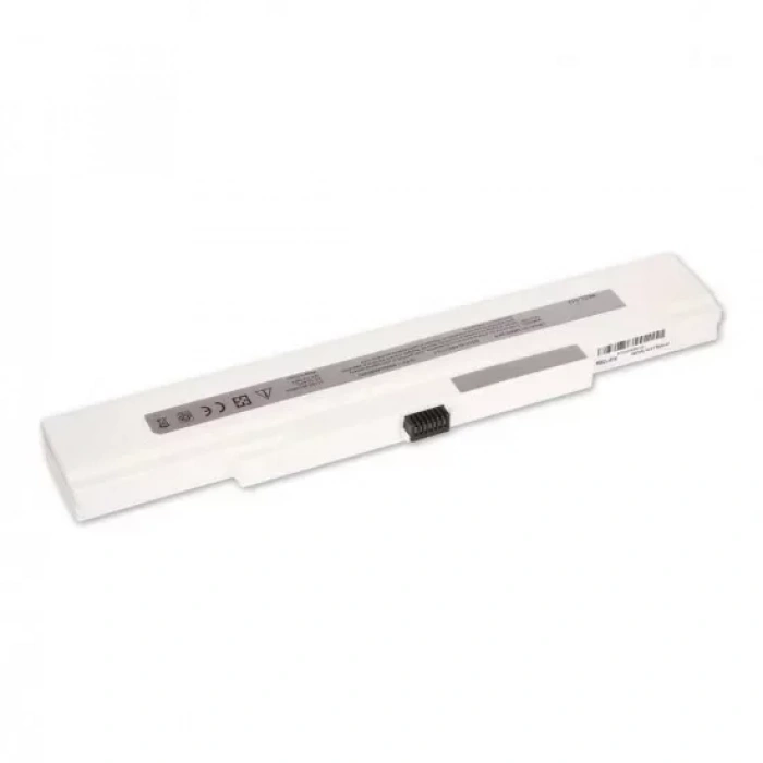 Casper Nirvana CN.TKI-3120C, CN.TKI-3230D, CN.TKI-4702A Batarya Pil Beyaz