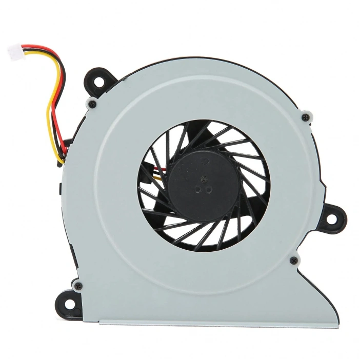 Casper W765SUB Cpu Fan - Sıfır