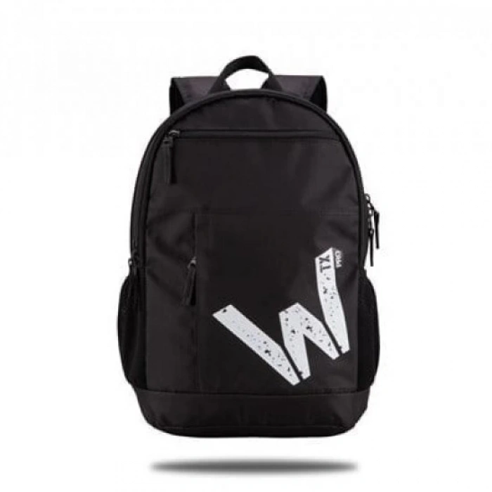 Classone WTXpro Energy Serisi BP-WTX100 15.6 inch Uyumlu Macbook, Laptop , Notebook Sırt Çantası