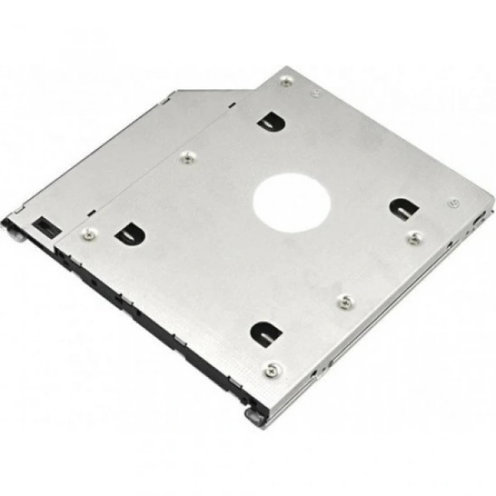 Concord Caddy C-857 Notebook HDD/SSD Takma Aparatı 12.7mm