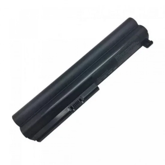 CQB901 Batarya, Laptop Notebook