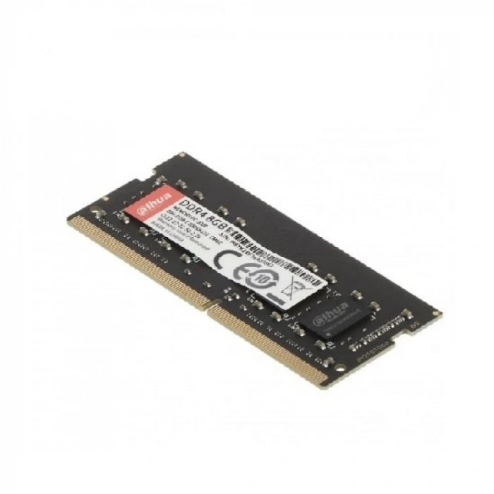 DAHUA C300S16G32, 16Gb, 3200Mhz, DDR4, Sodimm Notebook RAM, 1,2V, CL22