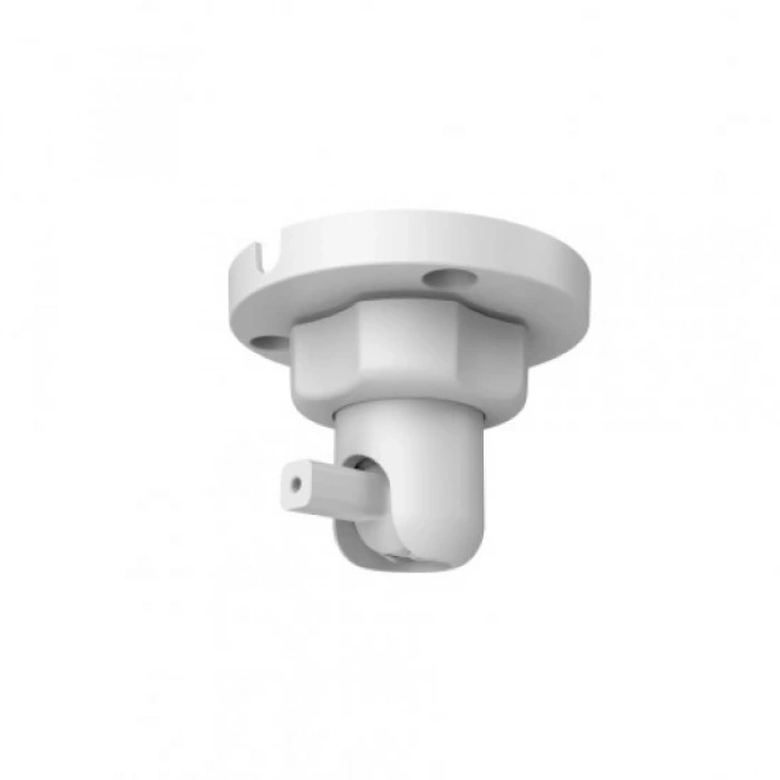 DAHUA DHI-ARA33A Detector Bracket