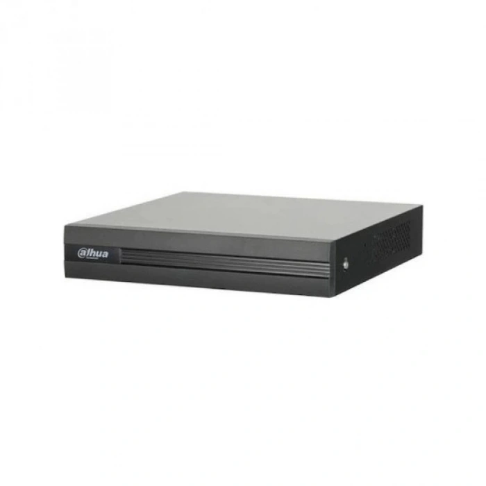 DAHUA XVR1B04-I 2Mpix 4Kanal DVR Cihazı