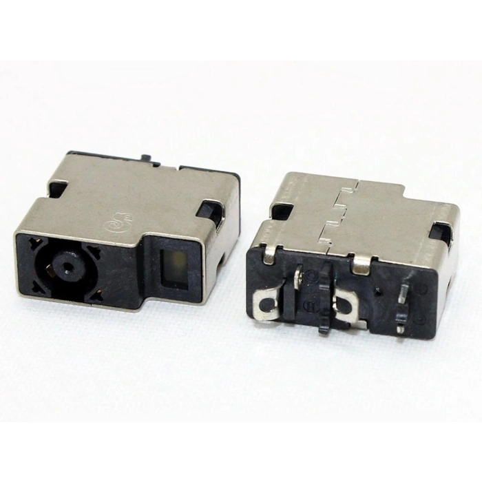 DC013 UYUMLU NOTEBOOK DC POWER JACK
