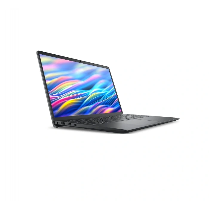 Dell 15 Intel Core i3-100U 8GB DDR4 RAM 512GB M.2 SSD 15.6 FHD Ubuntu DC15250