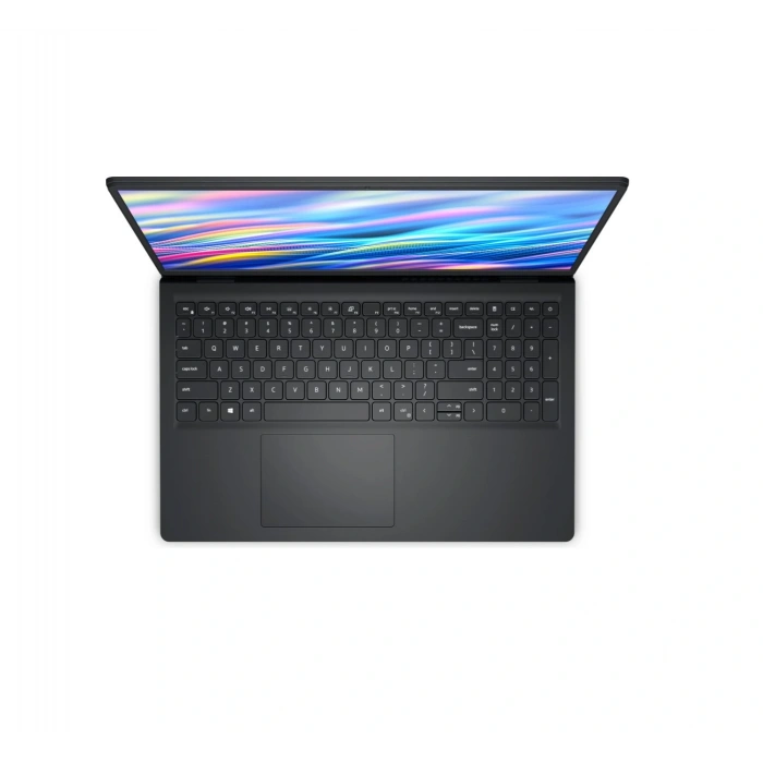 Dell 15 Intel Core i3-100U 8GB DDR4 RAM 512GB M.2 SSD 15.6 FHD Ubuntu DC15250