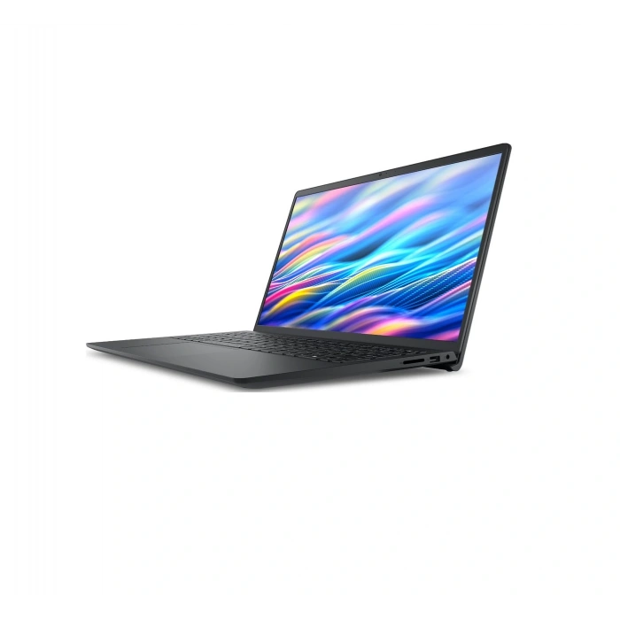 Dell 15 Intel Core i3-100U 8GB DDR4 RAM 512GB M.2 SSD 15.6 FHD Ubuntu DC15250