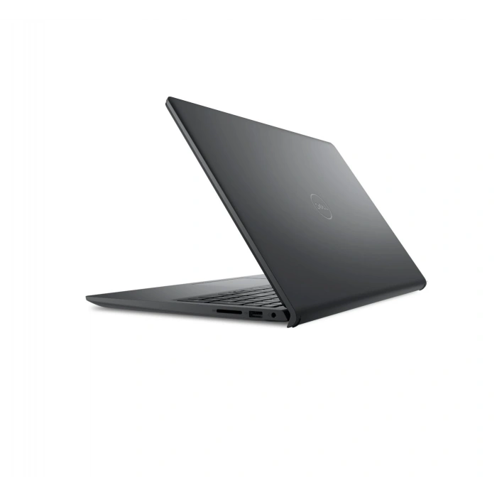Dell 15 Intel Core i3-100U 8GB DDR4 RAM 512GB M.2 SSD 15.6 FHD Ubuntu DC15250