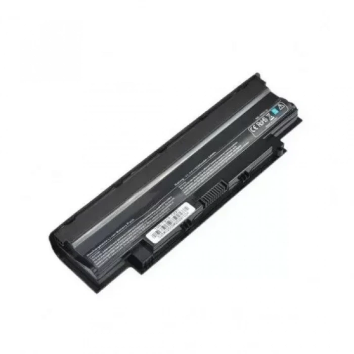 Dell Inspiron 14R-4010-D370TW LAPTOP BATARYA, PİL