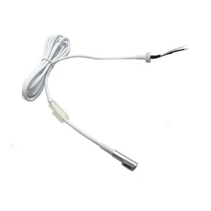 Dell Inspiron 15-7577, P72F Uyumlu 130W Şarj Aleti, kablo