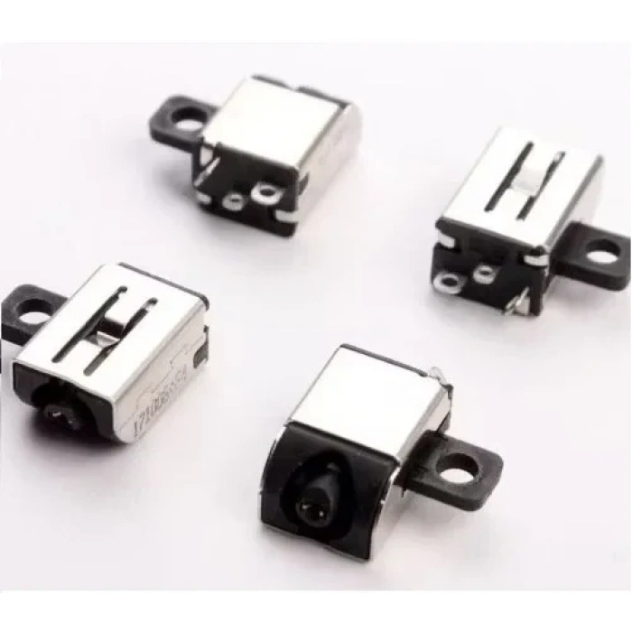 Dell Inspiron 17 5765 I5765 Dc Power Jack Soket Şarj Girişi